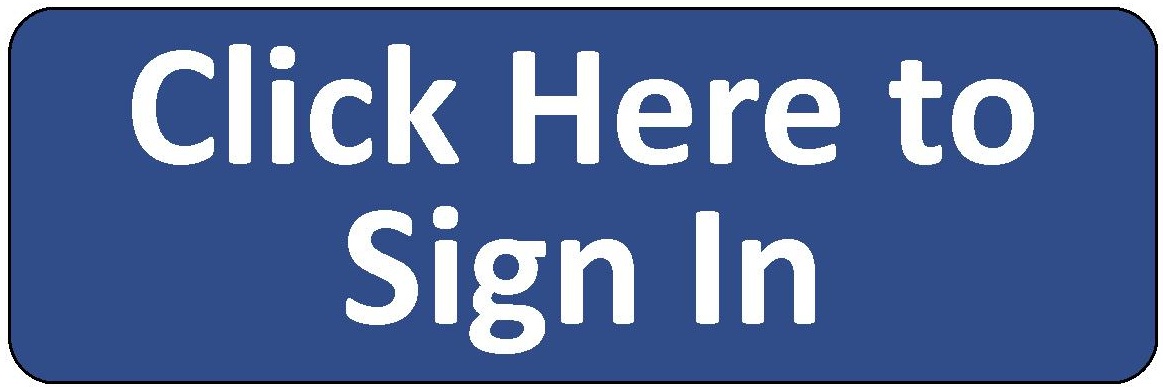 Click Here to Sign In Box 2.20.13