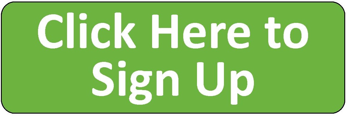 Click Here to Sign Up Box 11.1.12
