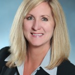 Jennifer Livingston