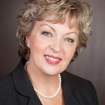 Linda Russell
