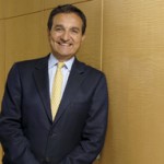 Masood Sohaili