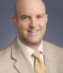 Mike Lang