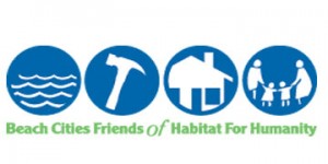 BCF LOGO 2