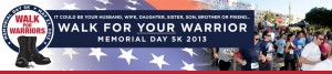 2013WebsiteBanner