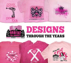 PWPT Designs 2