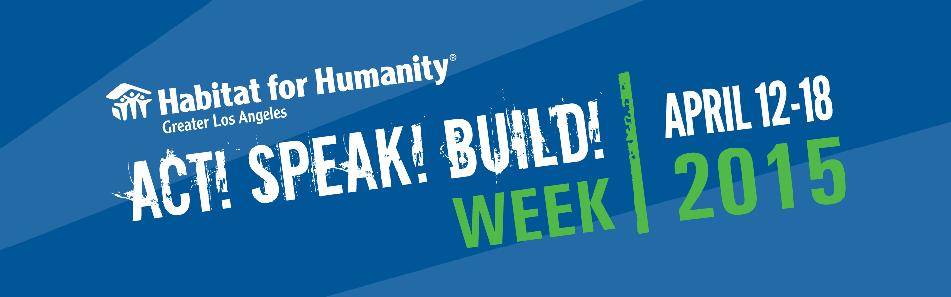 Home Habitat for Humanity Greater LA